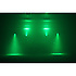 Moving Wash 7x10 BoomTone DJ
