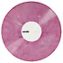 Paire Vinyl Purple - Performance Serato