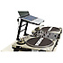 LDS Me Laptop DJ Stand BoomTone DJ