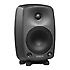 8030 BPM (La Pièce) Genelec