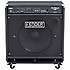 Rumble 150W Fender