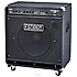 Rumble 150W Fender