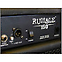 Rumble 150W Fender