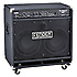 Rumble 350W Fender