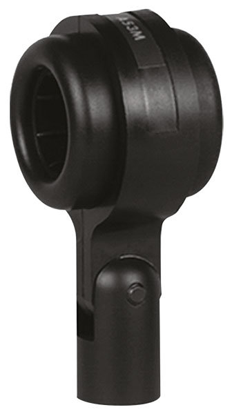 Shure A53M Shock Mount Microphone Clip PINCE MICRO