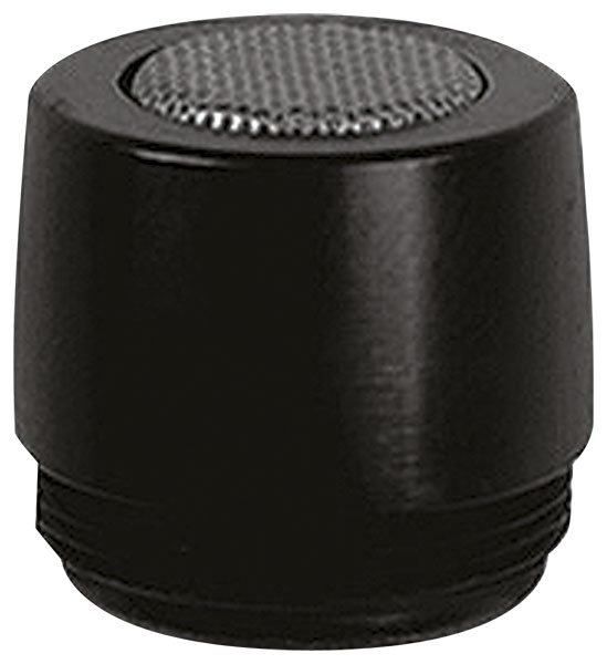 Shure R183b Shure R183B - Accessoires et pieds de micro SonoVente.com