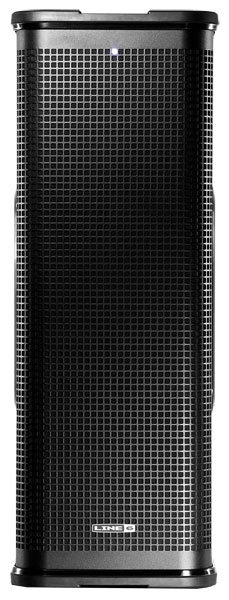 line 6 stagesource l3m active loudspeaker