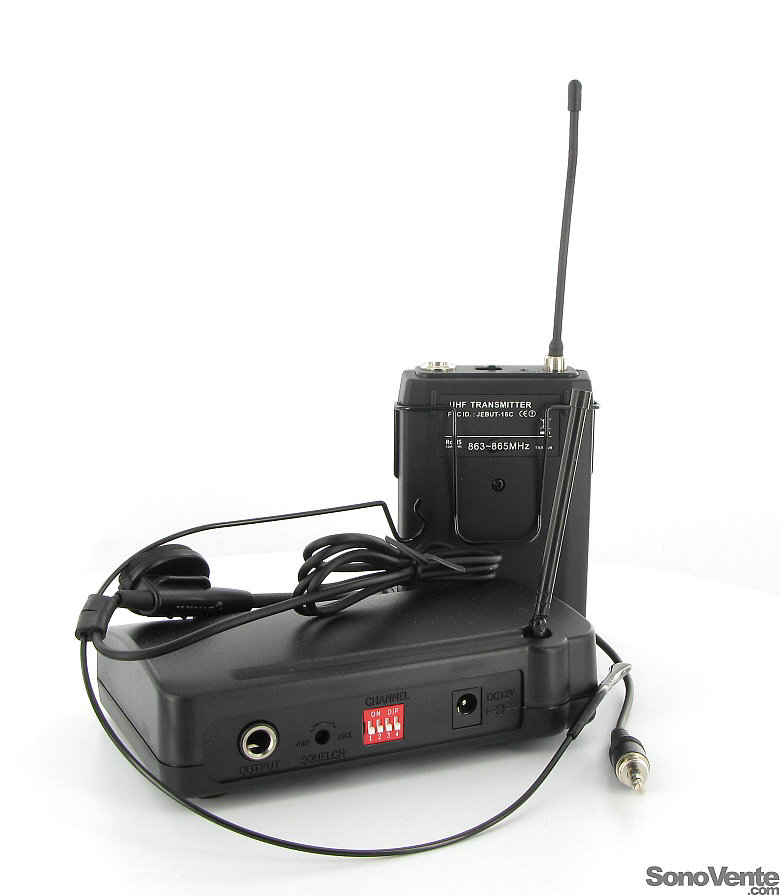 UX 16 H**** Gemini