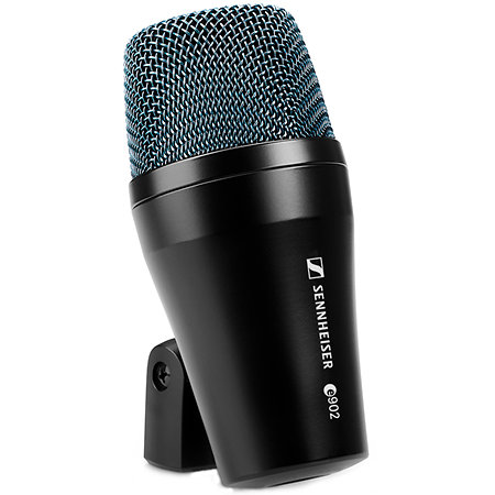 E 902 Sennheiser