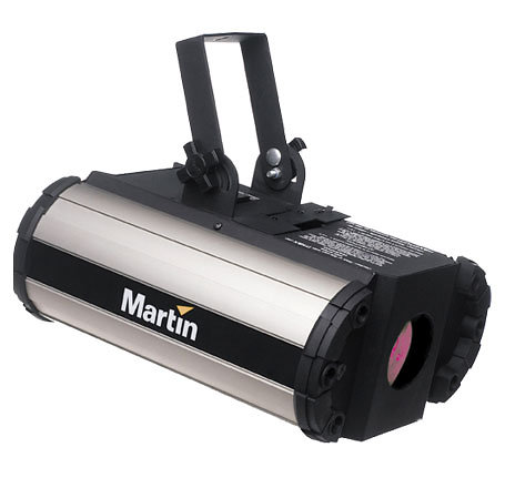 Mania PR1 Martin