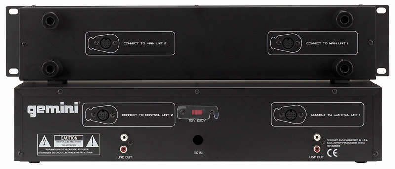iOn Duo Deck : platine vinyle et lecteur de K7 portable pour