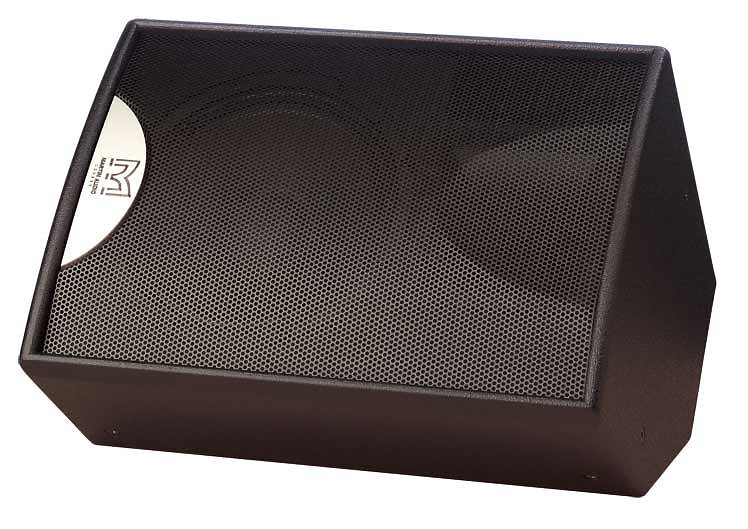 F8+ Martin Audio
