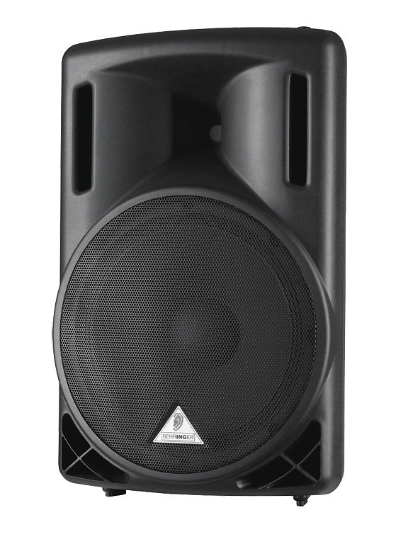 Behringer B 215