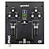 PMX 01 Gemini