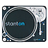 T 80 Stanton