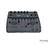 BCD2000 Behringer