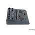 BCD2000 Behringer