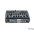 BCD2000 Behringer