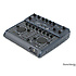 BCD2000 Behringer