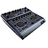BCD2000 Behringer