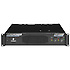 EP 1500 Behringer