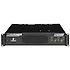 EP 2500 Behringer