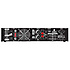 EP 2500 Behringer