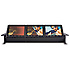 VM 03 MK II Numark