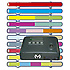 Mac Led Control Mac Mah