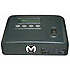 Mac Led Control Mac Mah