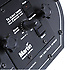 Magnum 2000 Martin