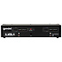 CD 200 Gemini