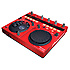 EFX 500 R Pioneer DJ