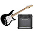 V Tone Guitar Pack Behringer