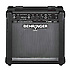 V Tone Guitar Pack Behringer