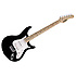 V Tone Guitar Pack Behringer