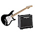 Vintager Guitar Pack Behringer