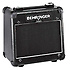 Vintager Guitar Pack Behringer