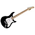 Vintager Guitar Pack Behringer