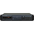 CD 160 Tascam