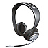 PC 150 Sennheiser