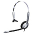 SH 330 Sennheiser