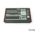 D 3200 Korg
