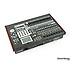 D 3200 Korg