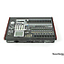 D 3200 Korg