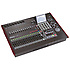 D 3200 Korg