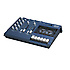 Porta 02 MKII Tascam