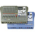 DP 01 Fx Tascam