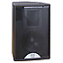 F8+ Martin Audio