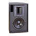 F8+ Martin Audio